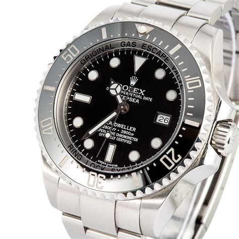 nombre de rolex|vintage Rolex watches wikipedia.